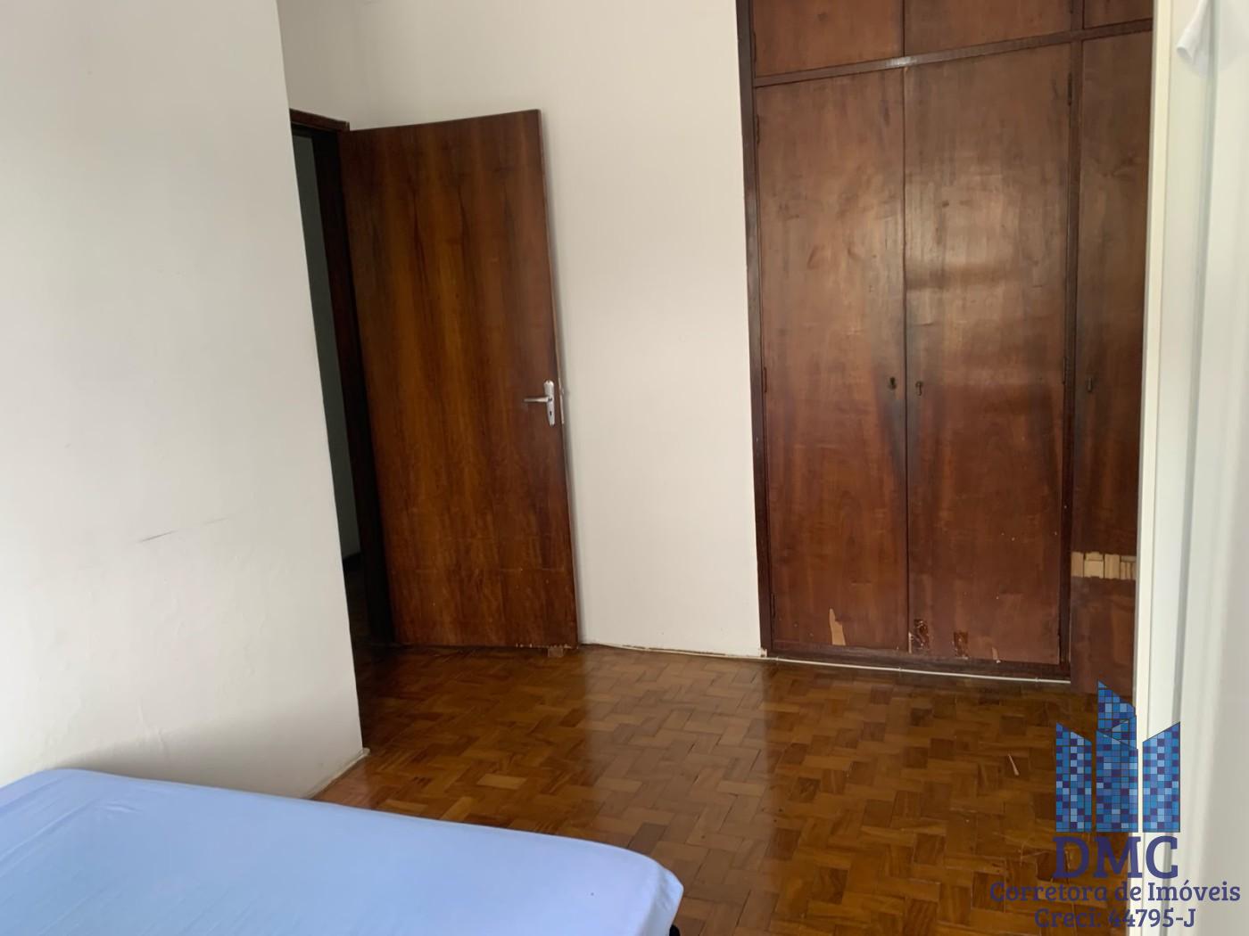 Dormit�rio 1