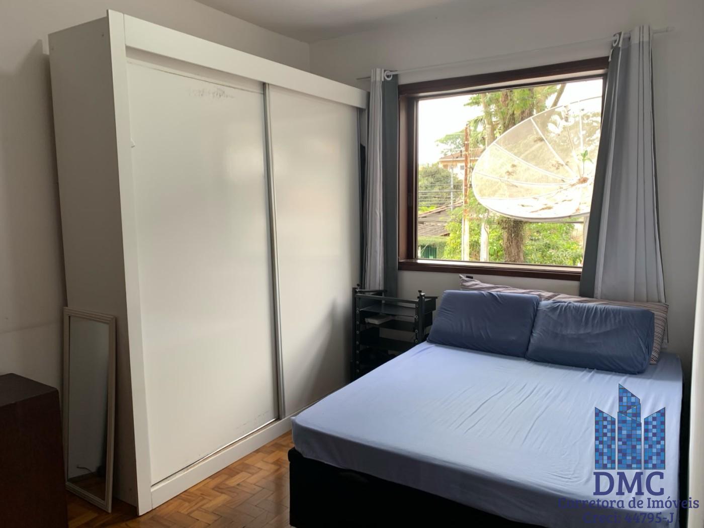 Dormit�rio 1