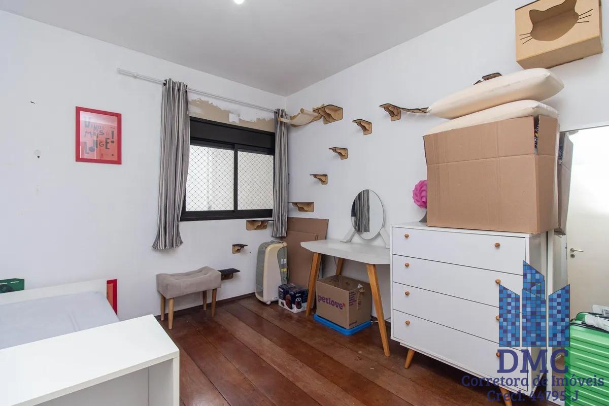 Dormit�rio 2