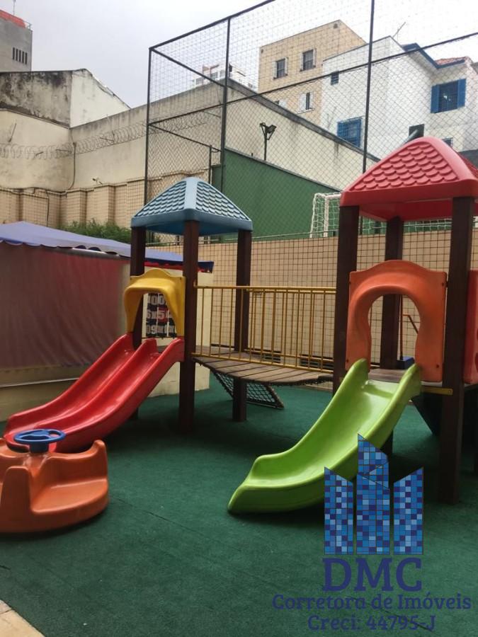 �rea para Crian�as