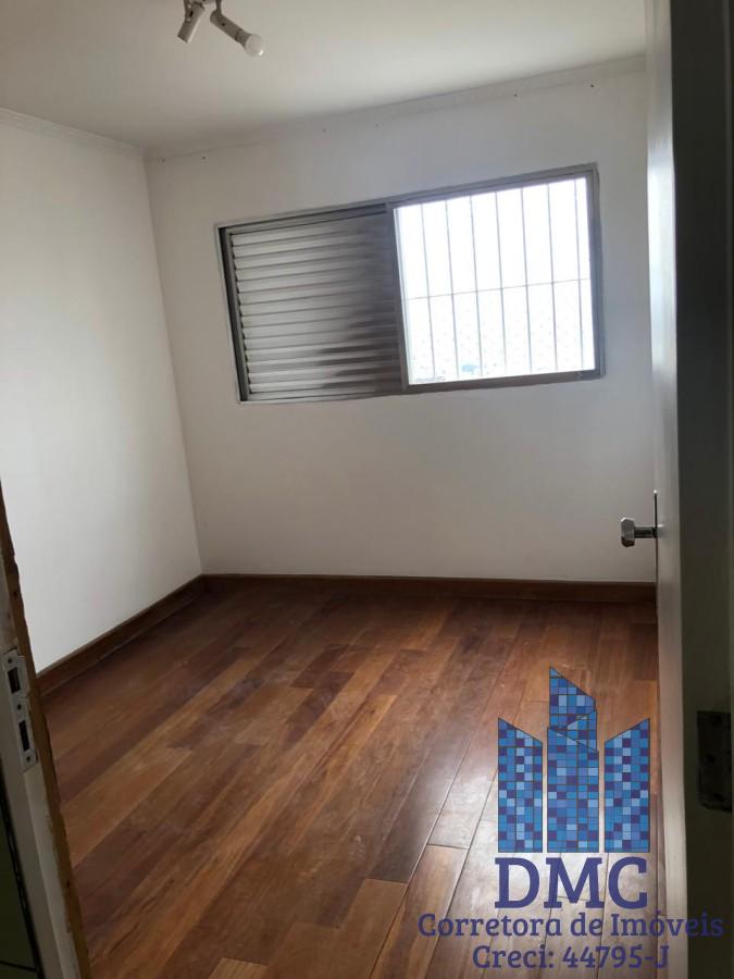 Dormit�rio