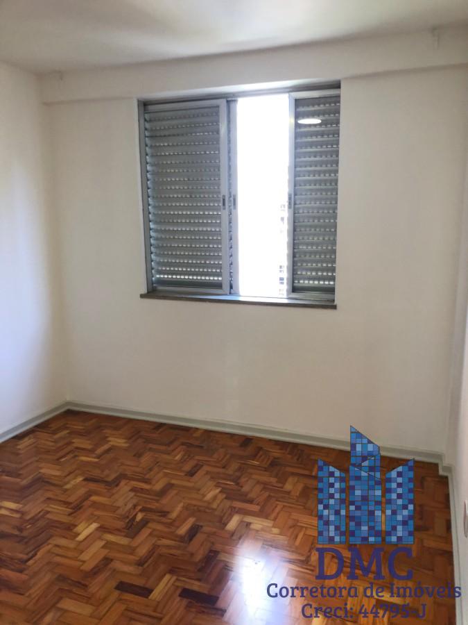 Dormit�rio 1