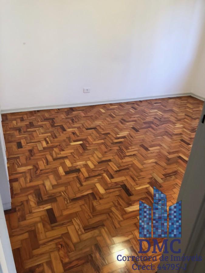 Dormit�rio 1