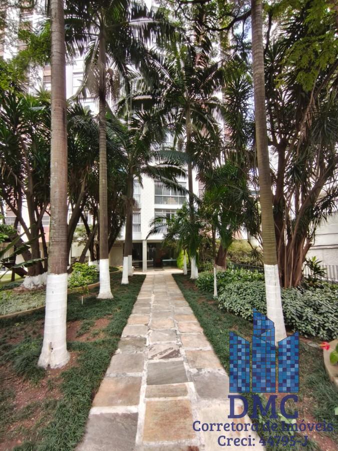 Jardim
