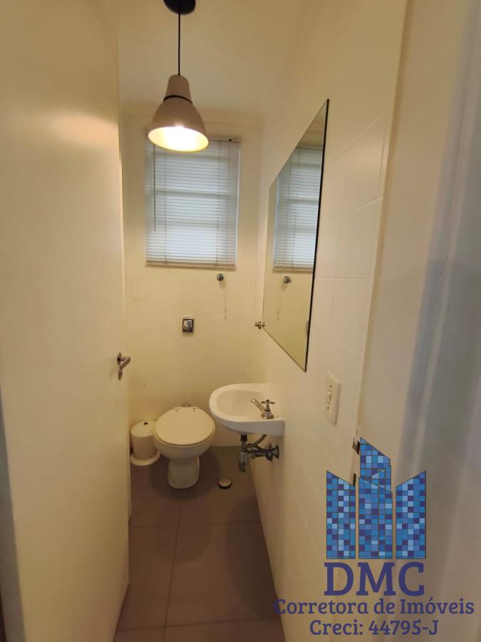 Lavabo