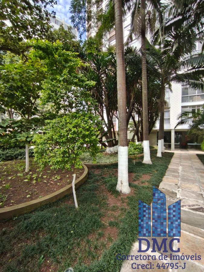 Jardim