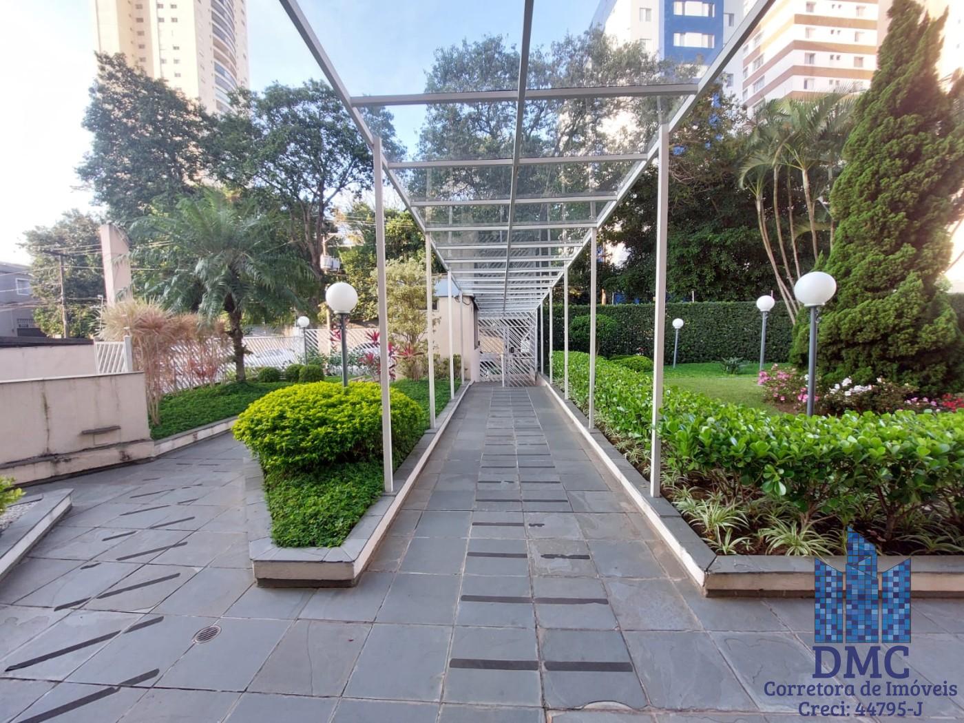 Jardim