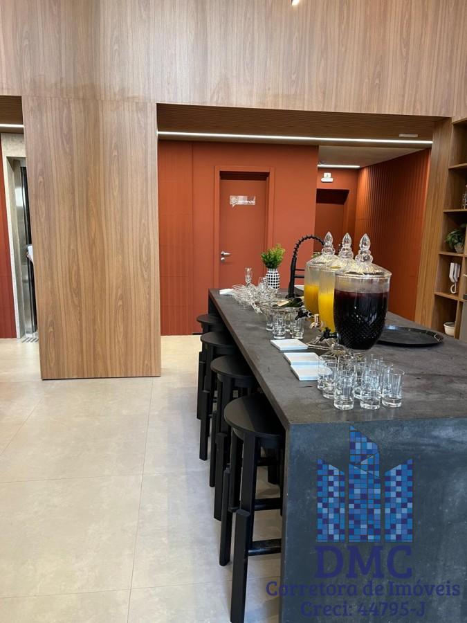 Espa�o Gourmet
