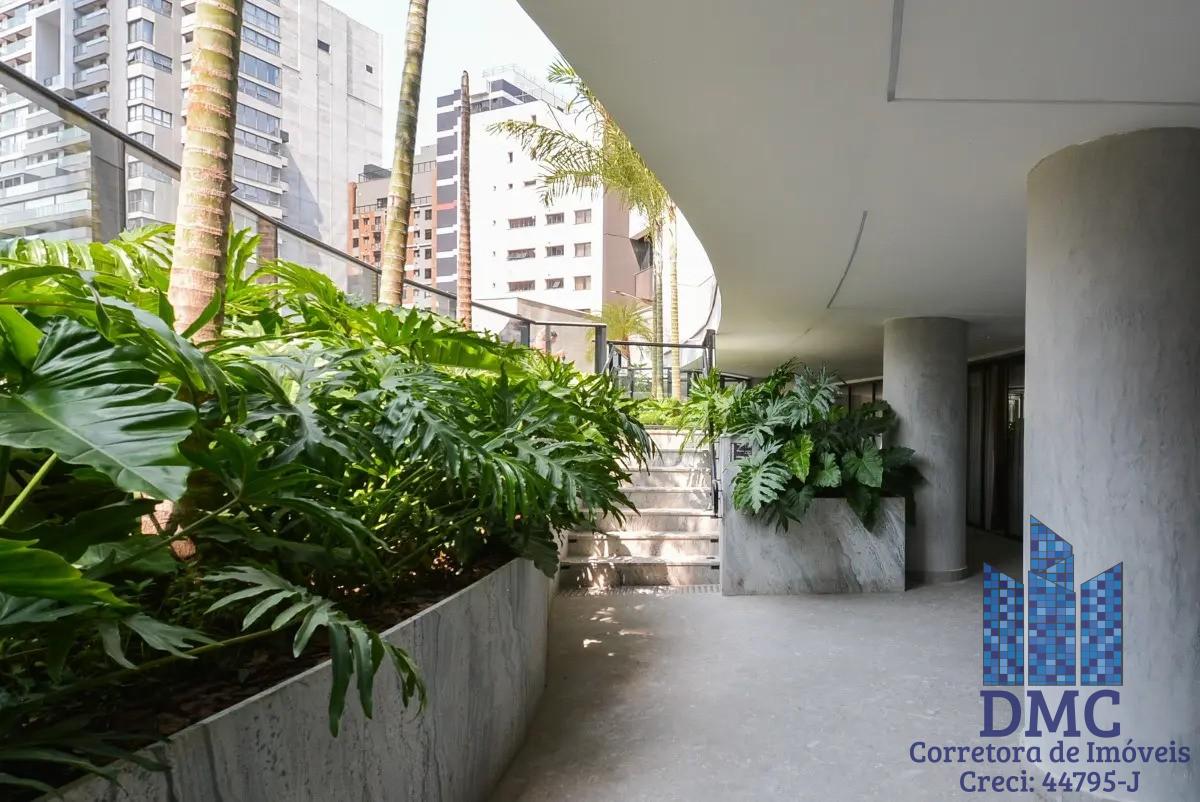Jardim