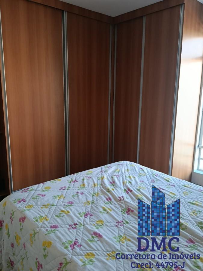Dormitório 1
