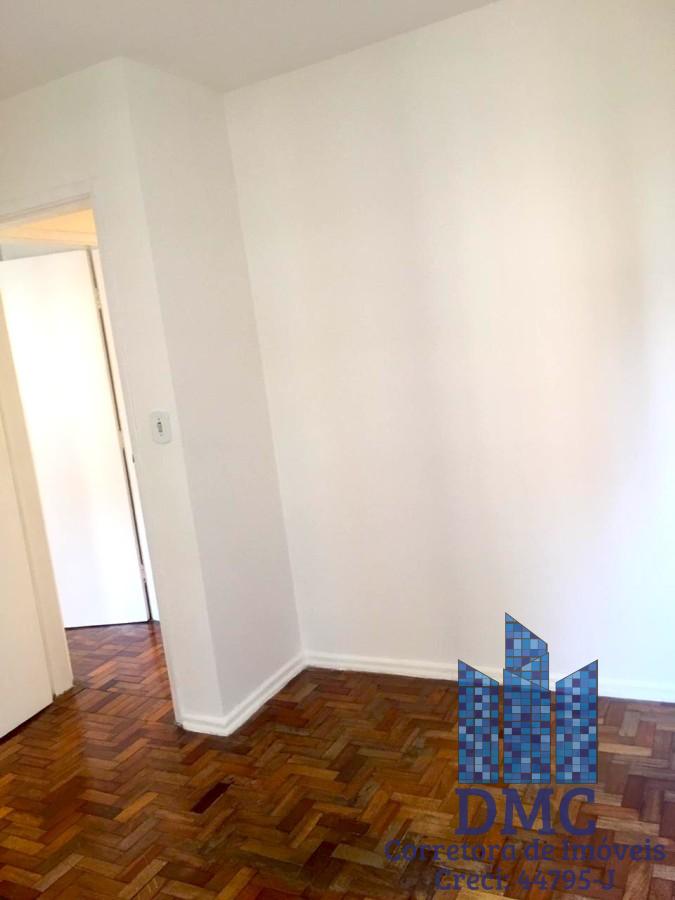 Dormitório 2