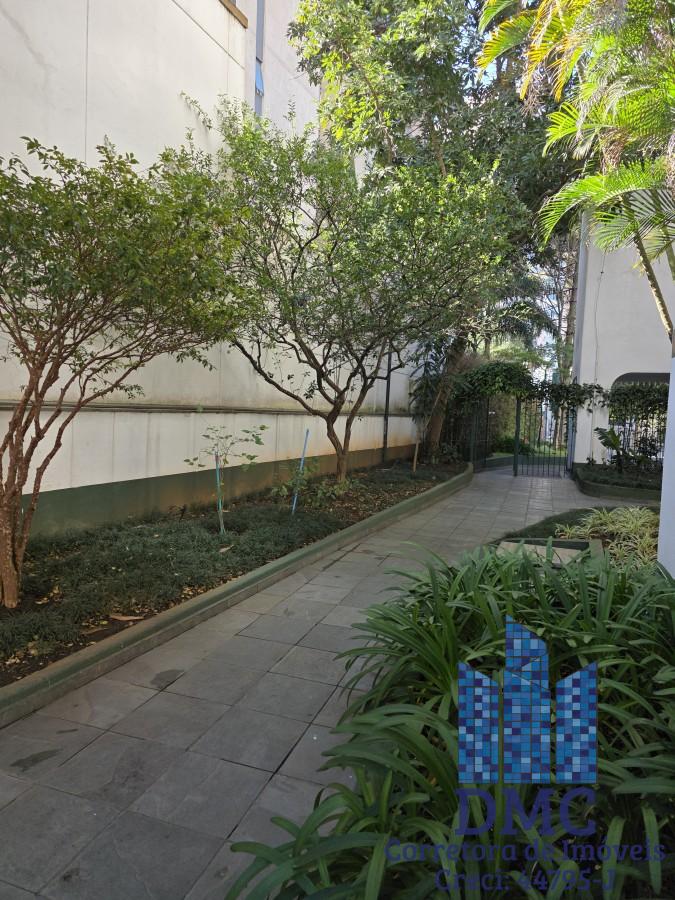 Jardim