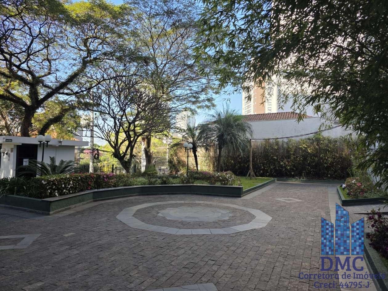 Jardim