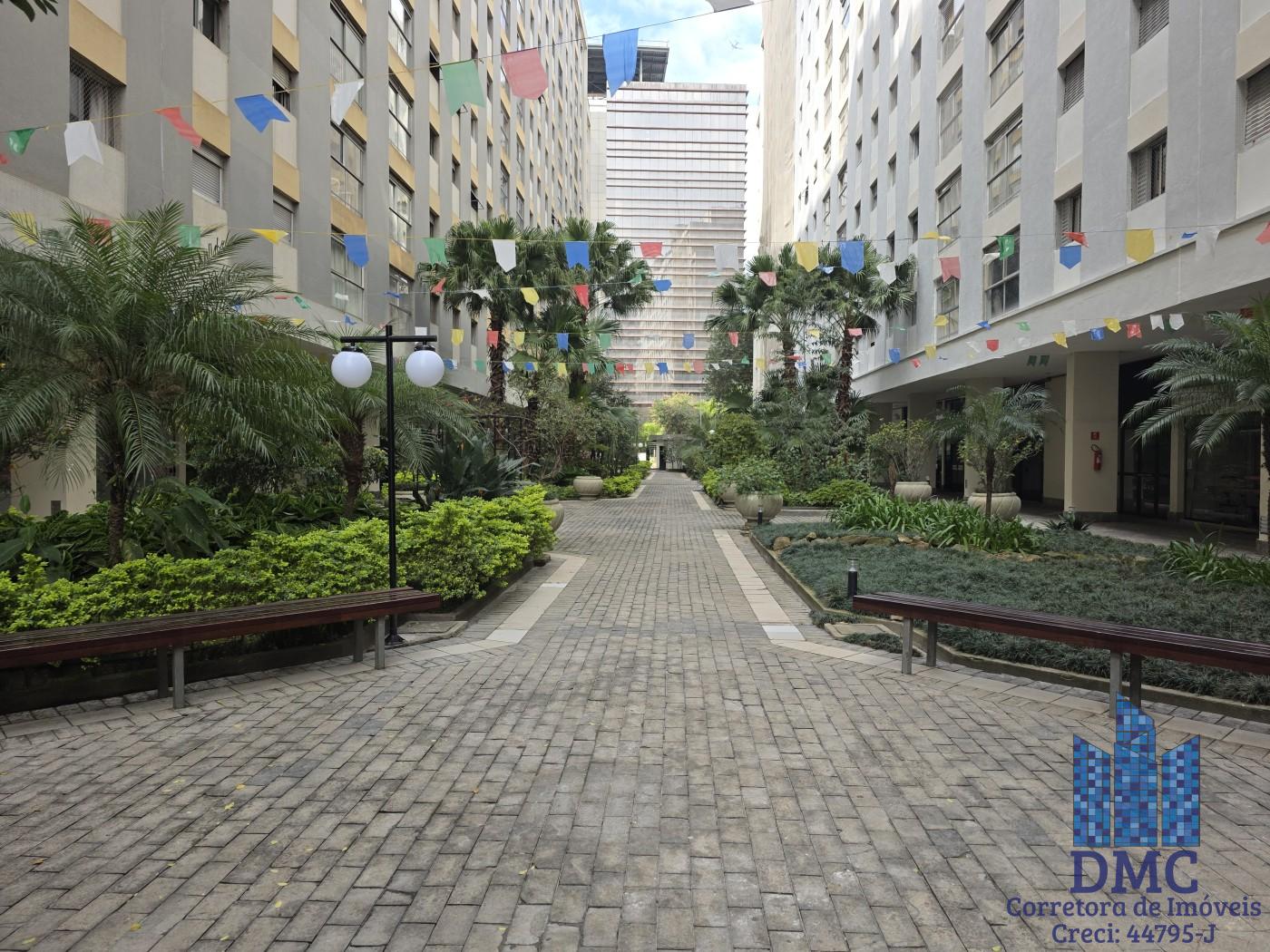 Jardim