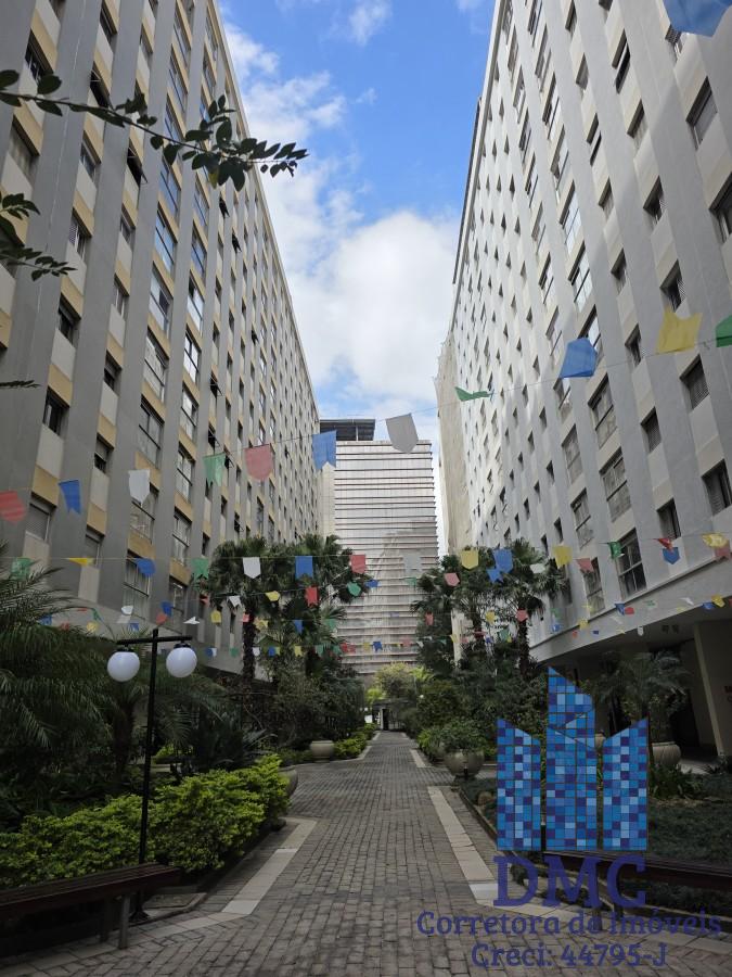 Jardim