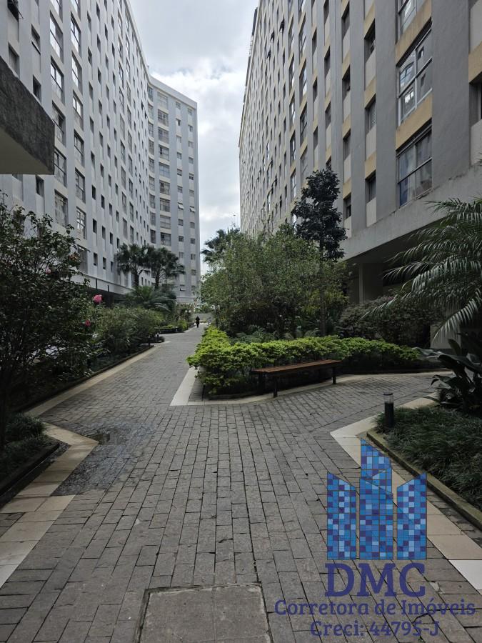 Jardim