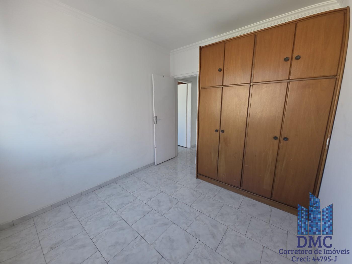 Dormit�rio 2