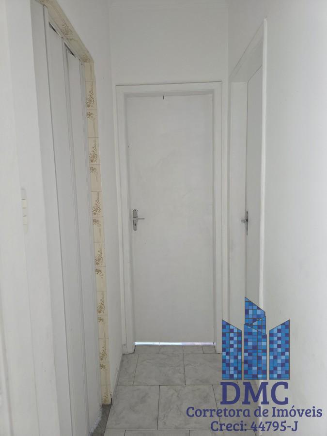 Corredor interno