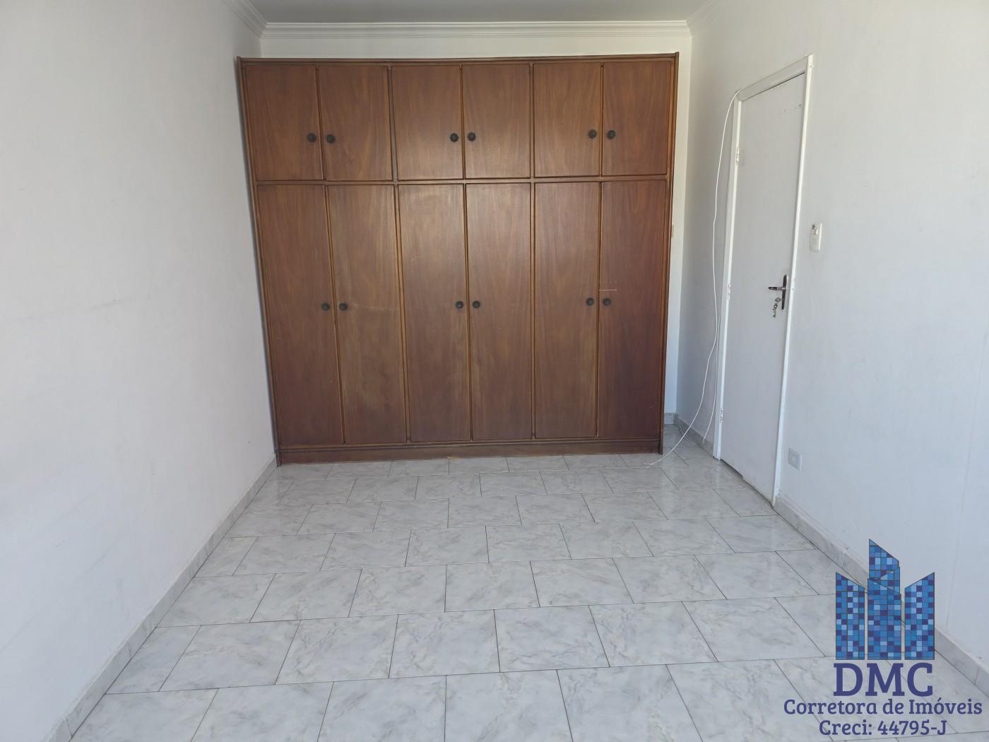 Dormit�rio 1
