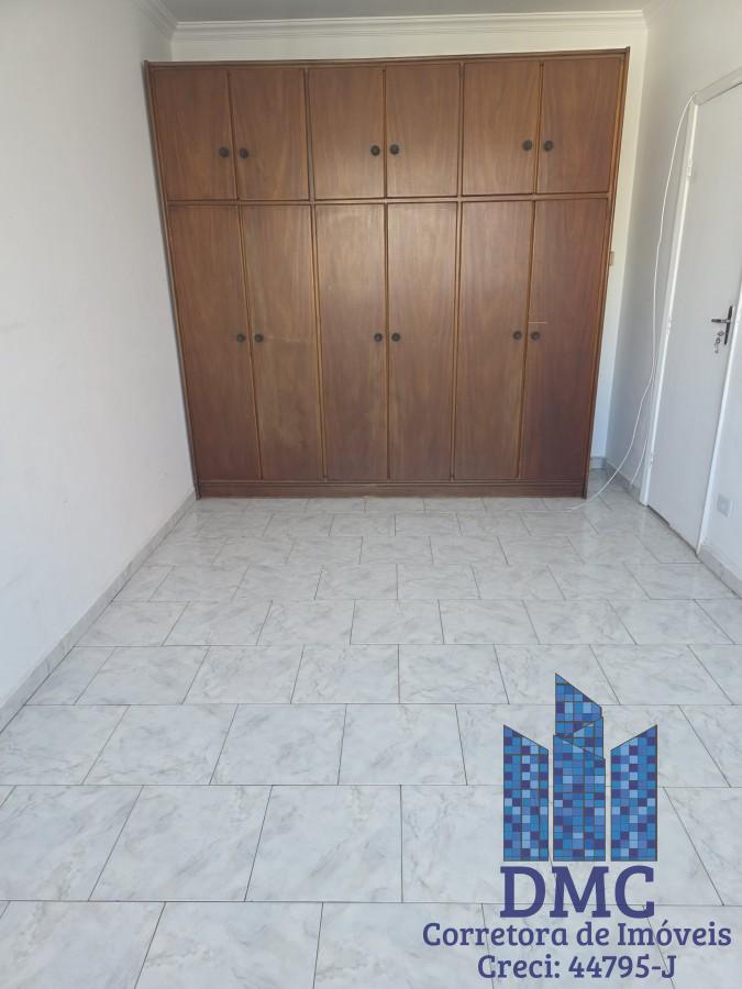 Dormit�rio 1