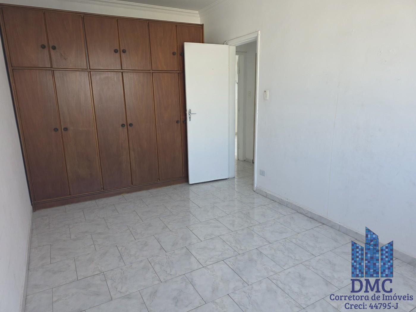 Dormit�rio 1