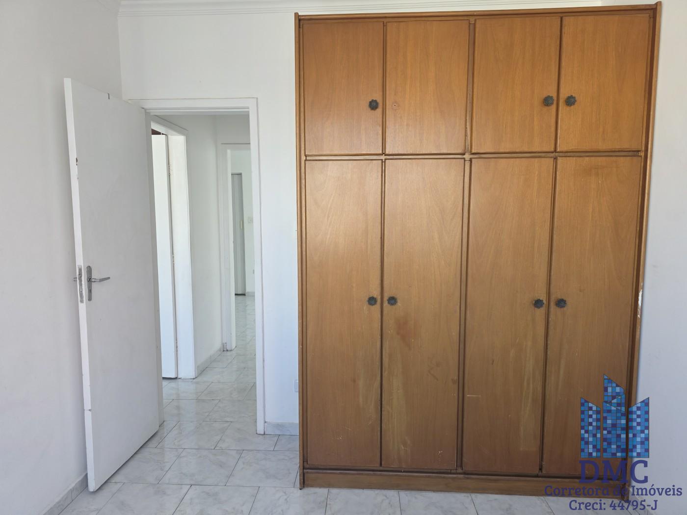 Dormit�rio 2