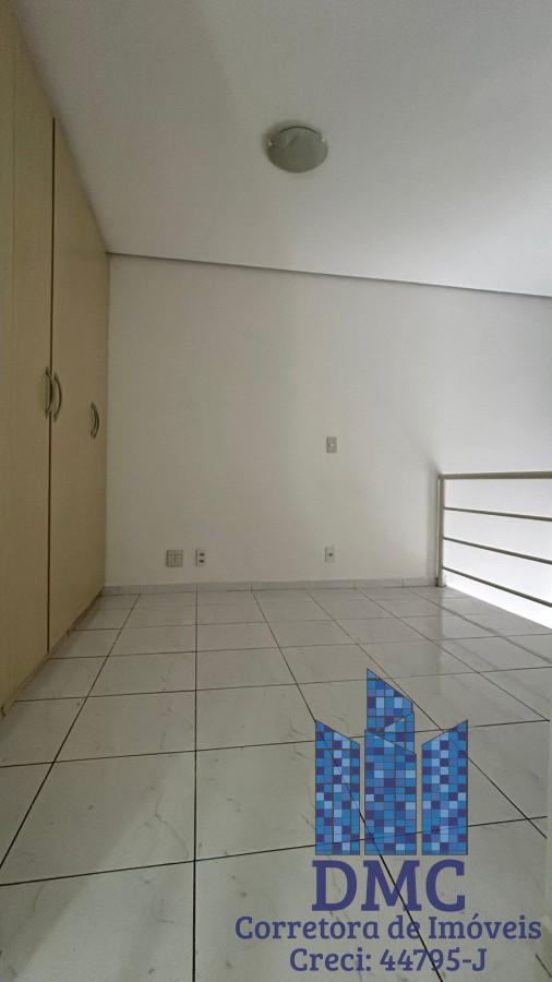 Dormit�rio