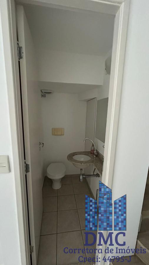 Lavabo