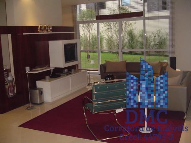 �rea de Conviv�ncia