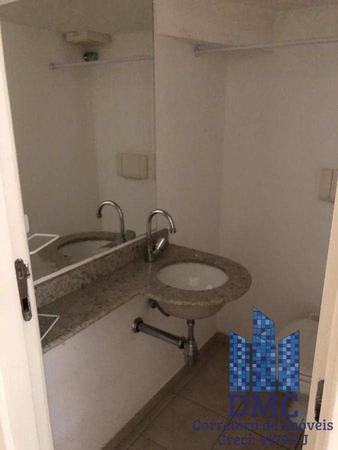 Lavabo