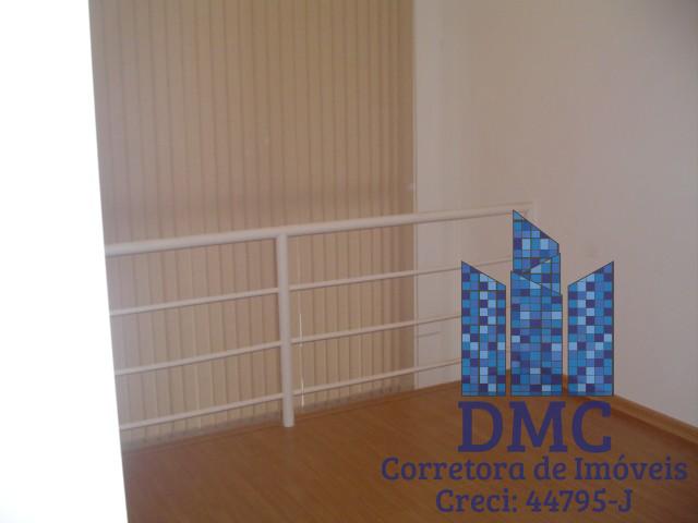 Dormit�rio