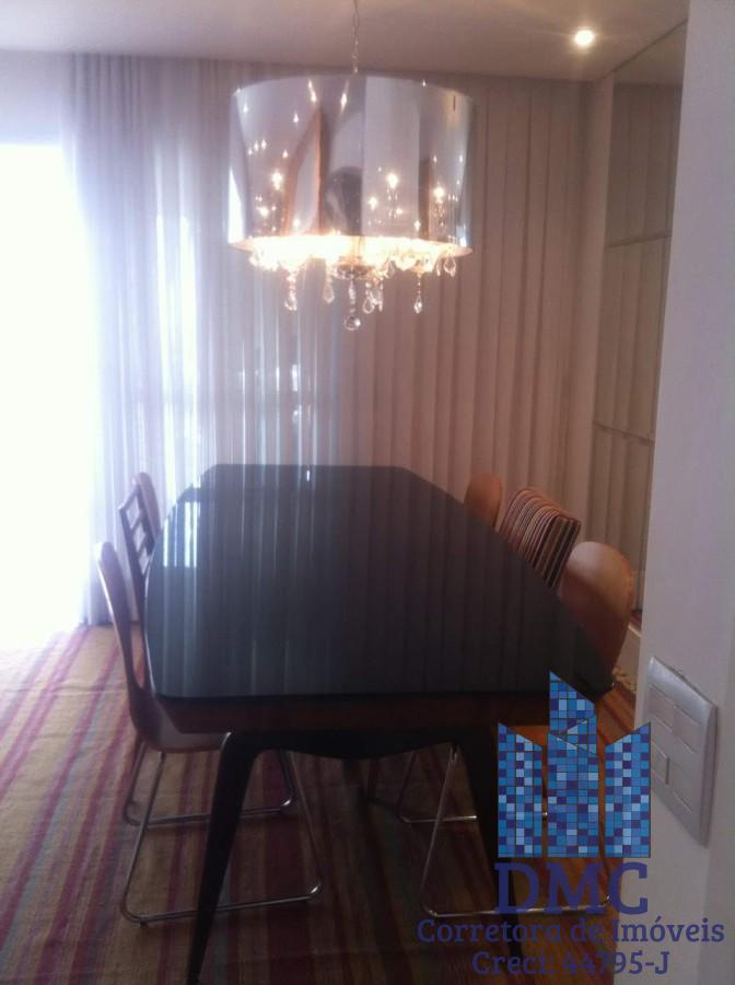 Sala de Jantar