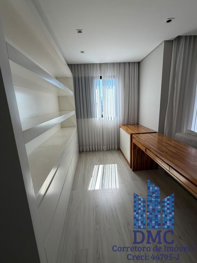 Área Home Office