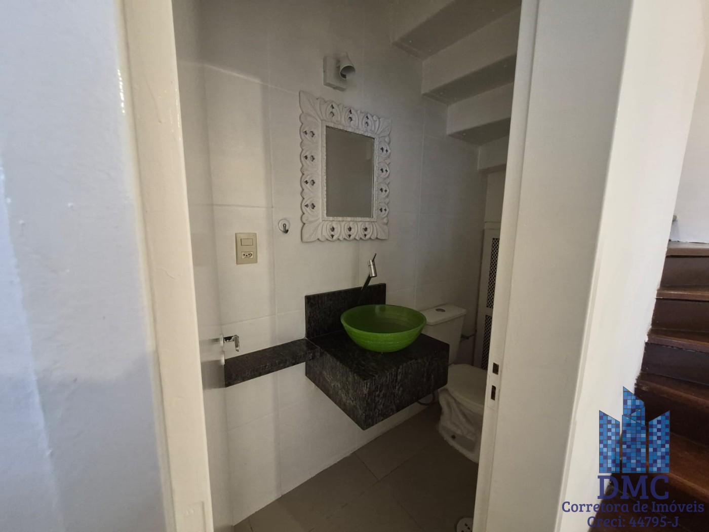 Lavabo
