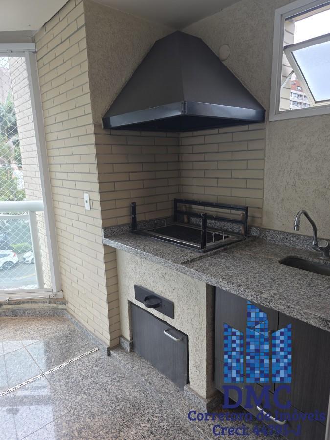 Churrasqueira
