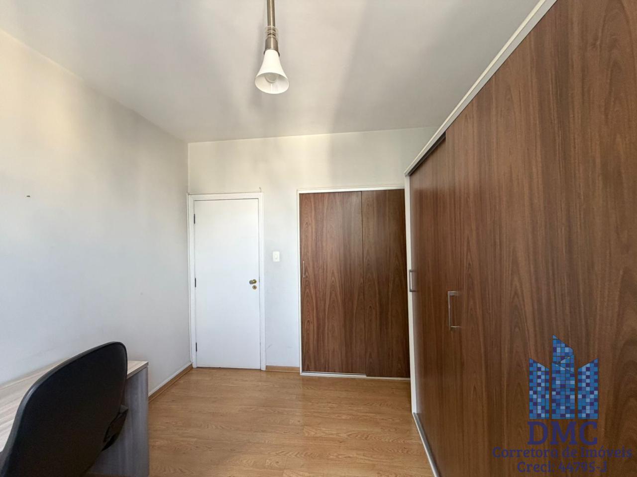 Dormit�rio 1