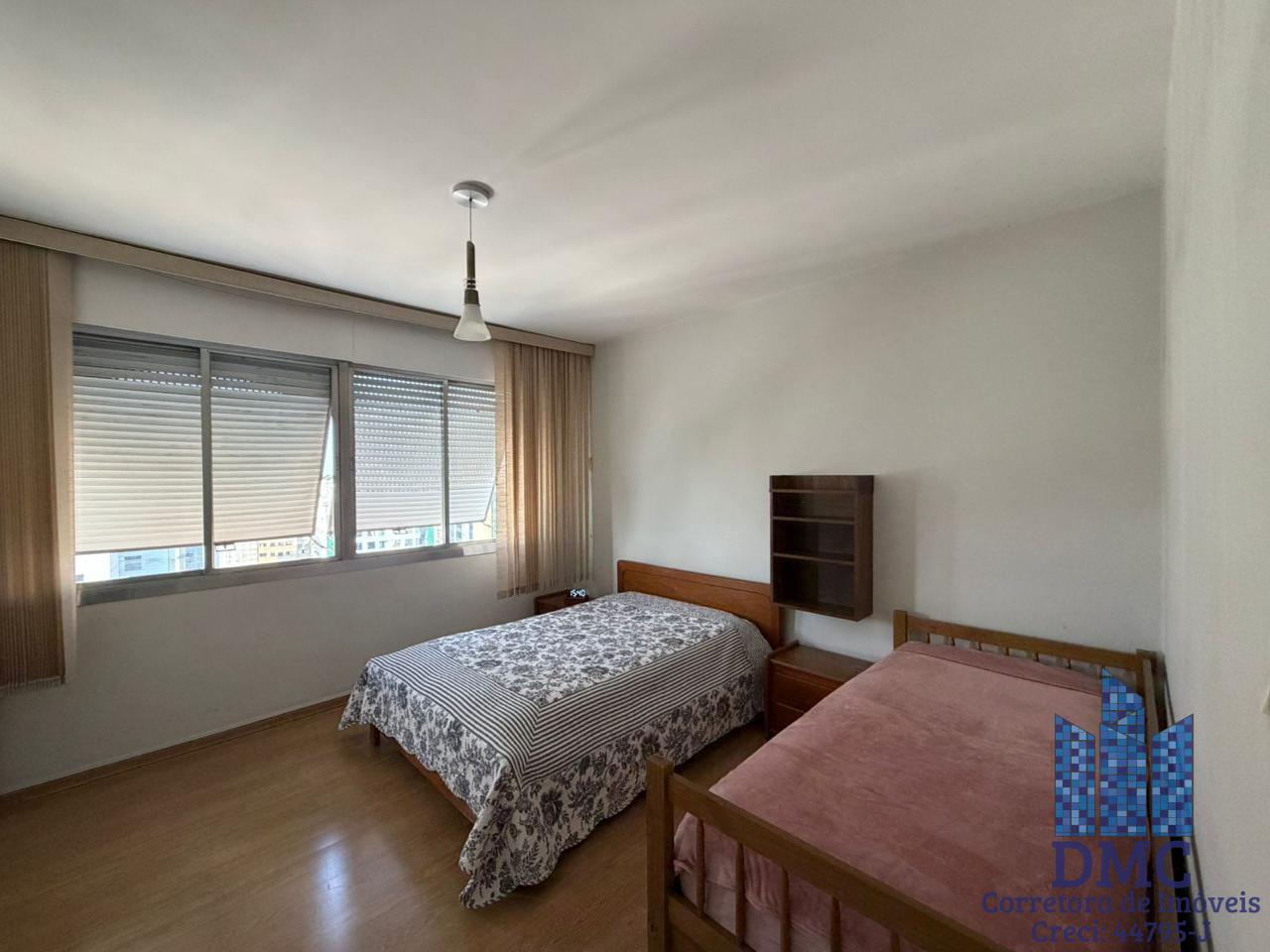 Dormit�rio 3