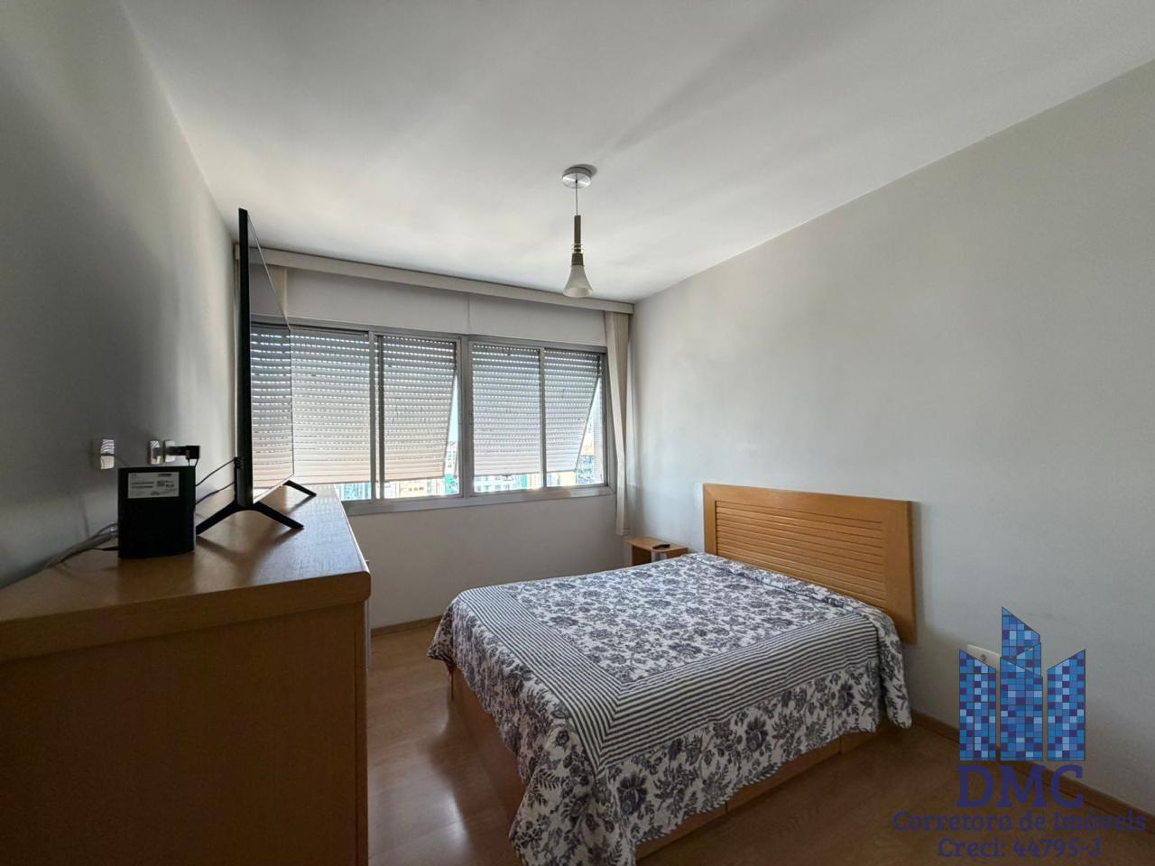 Dormit�rio 2