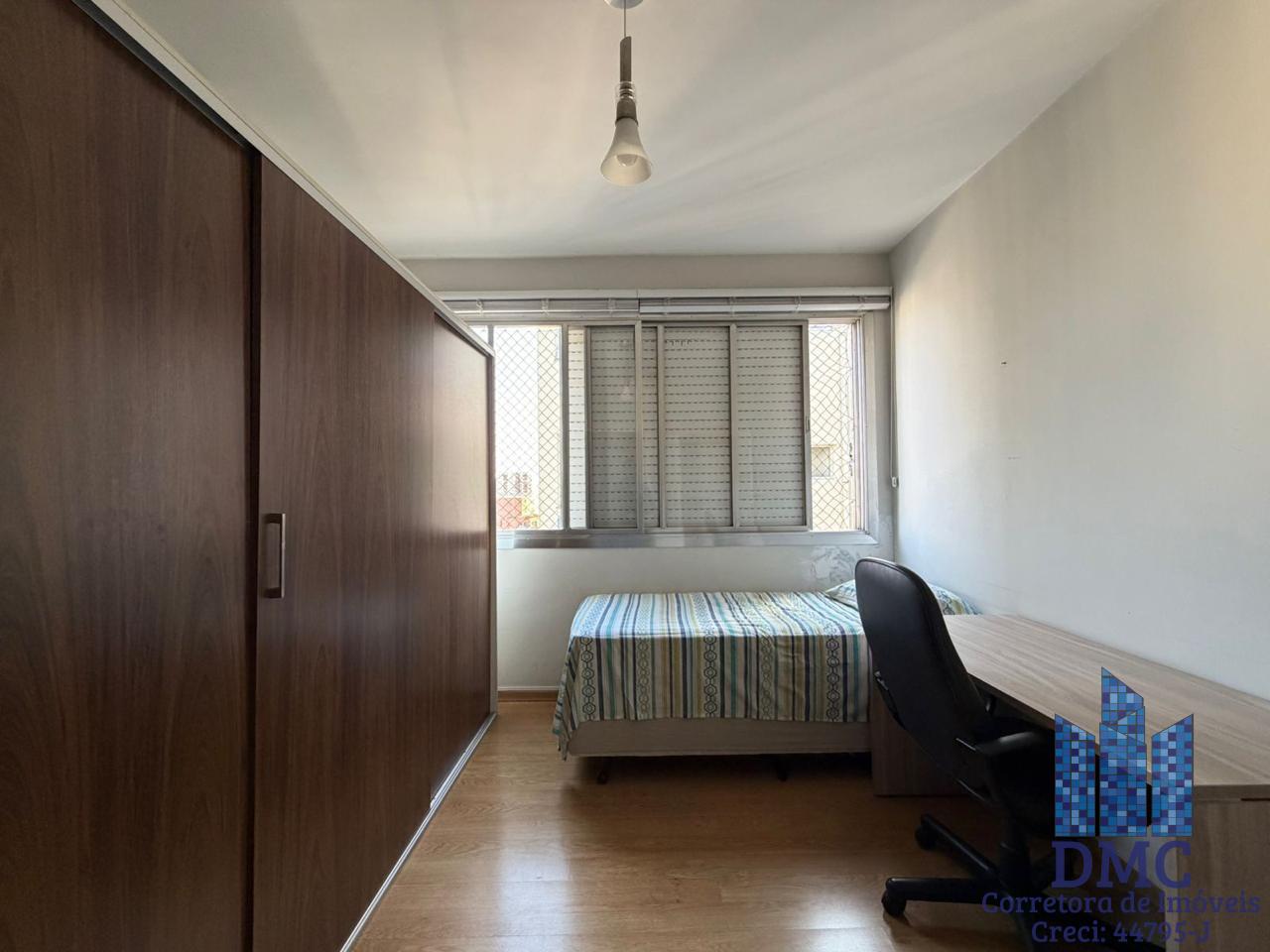 Dormit�rio 1