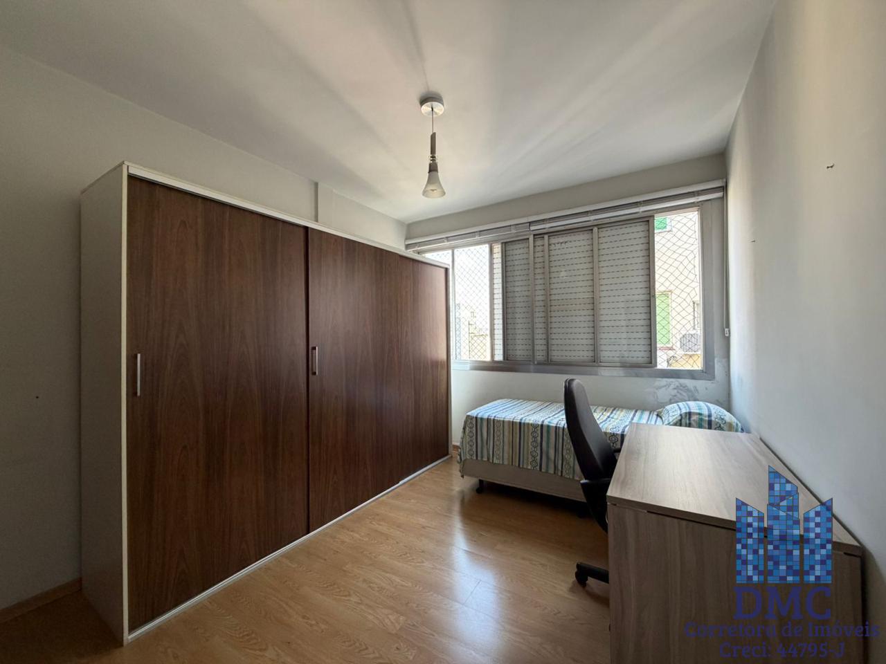 Dormit�rio 1