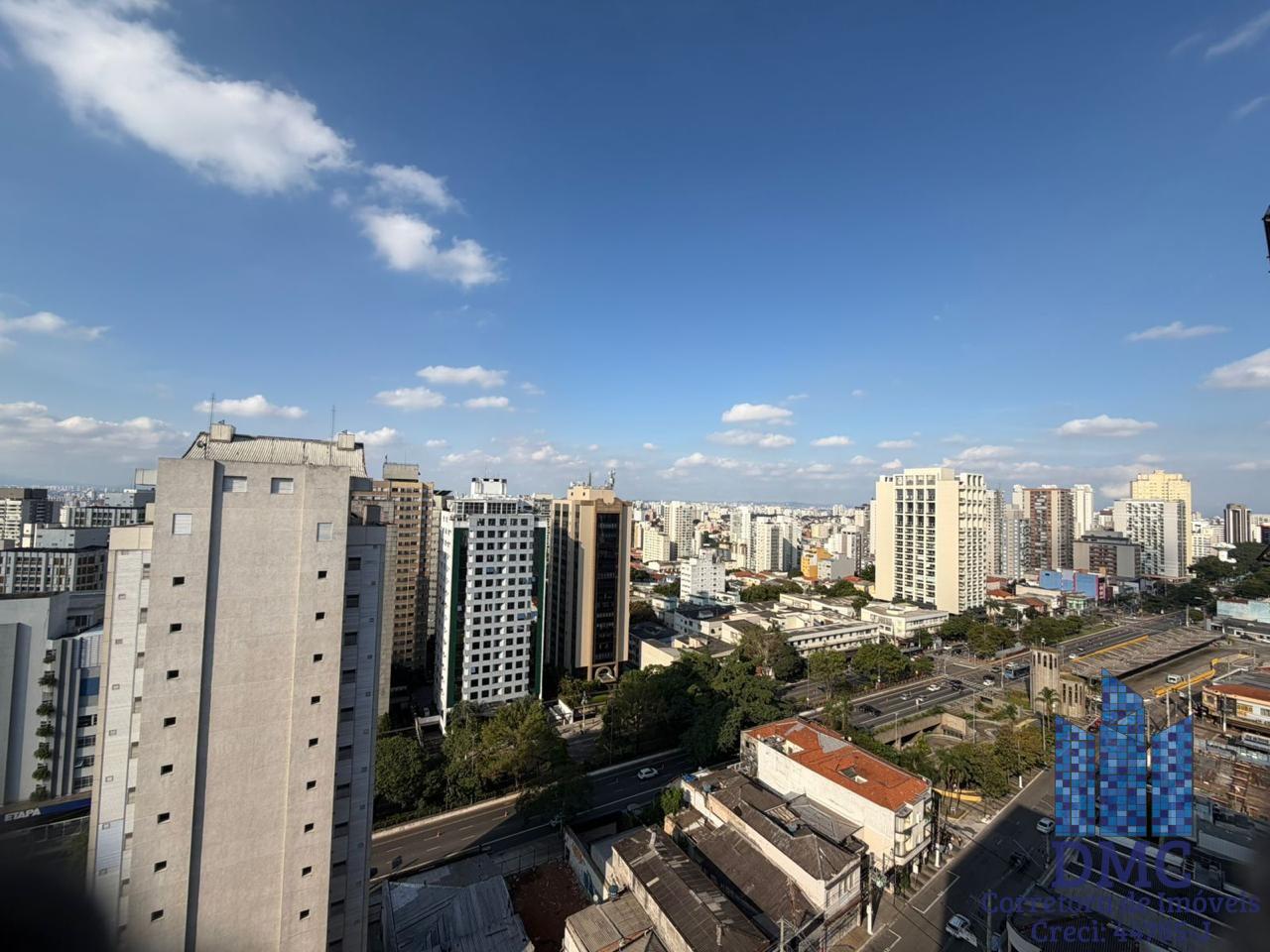 Vista do Dormit�rio 1