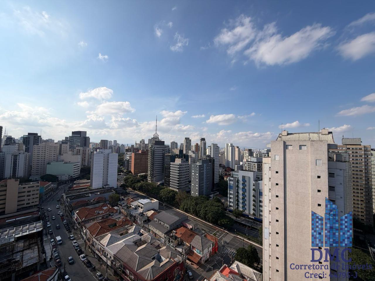 Vista do Dormit�rio 2