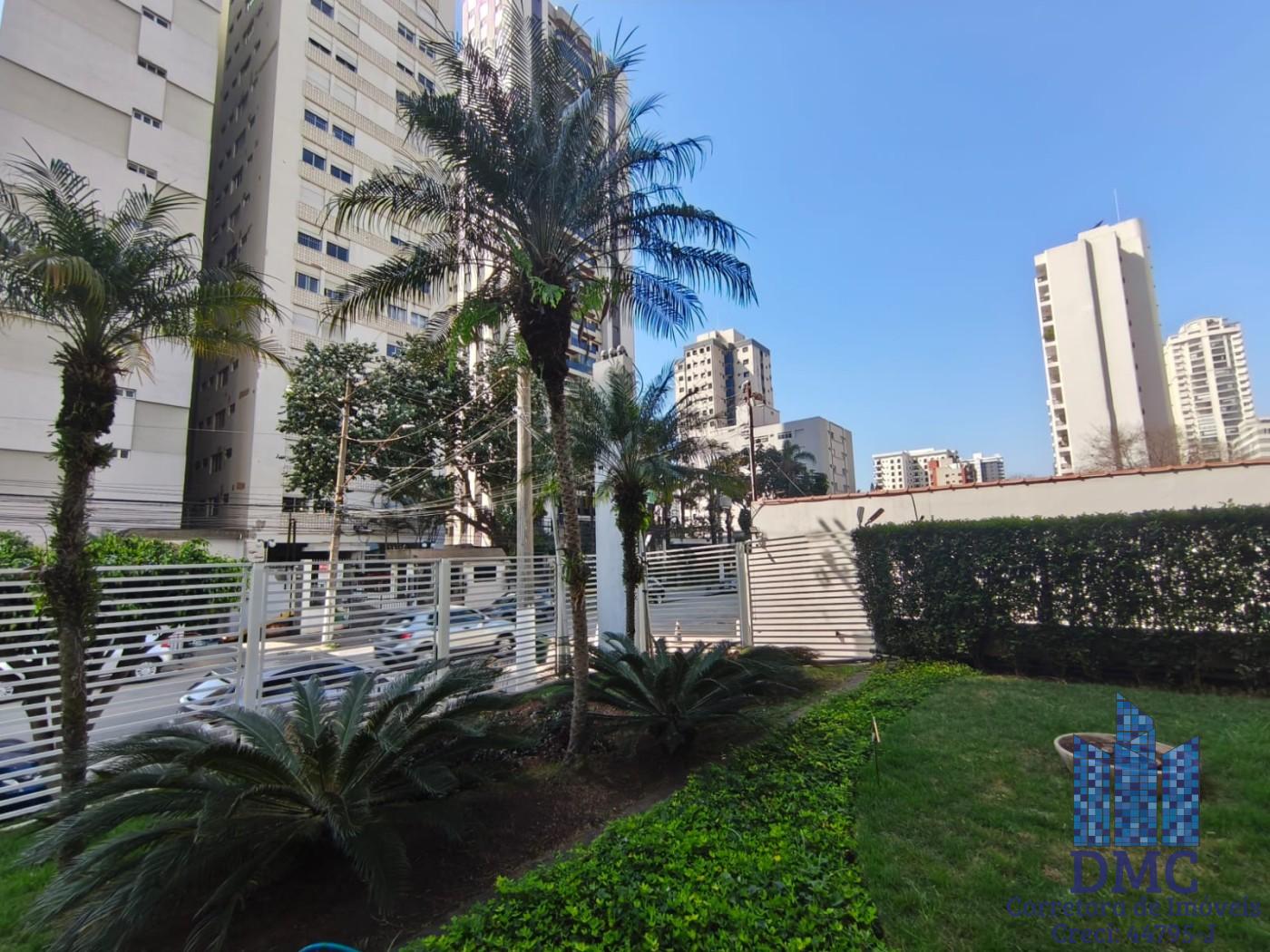 Jardim