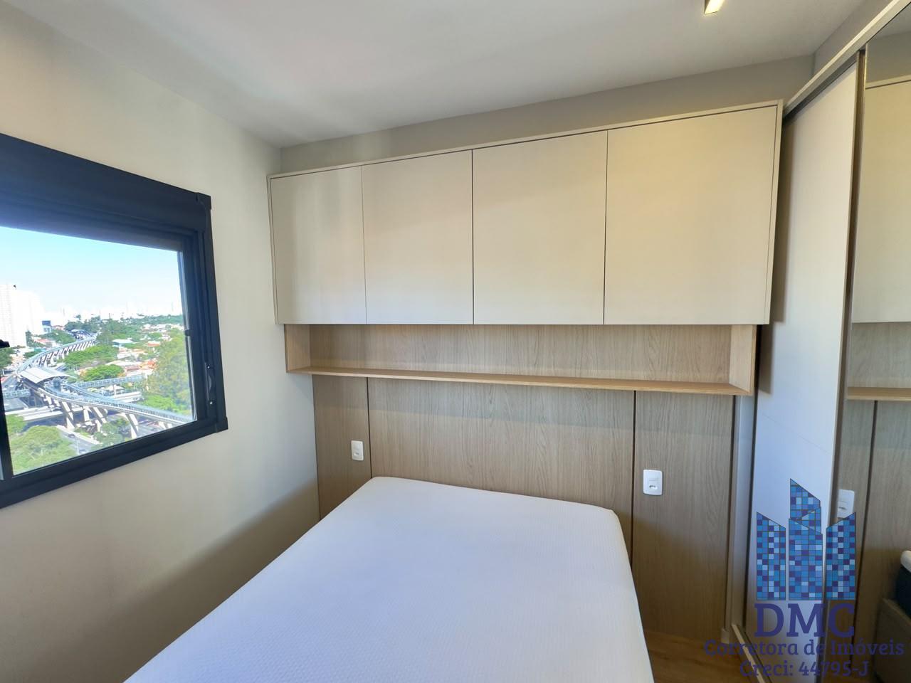 Su�te