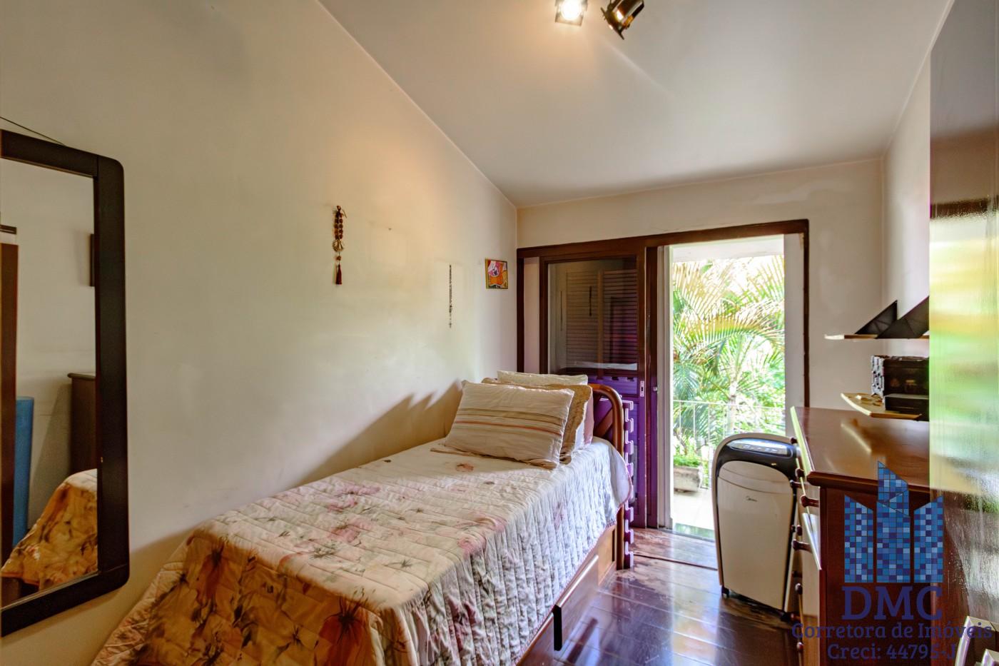 Dormit�rio 1