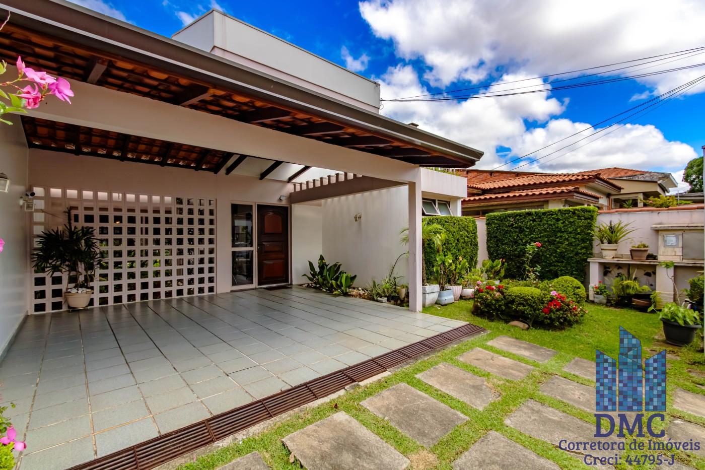Jardim