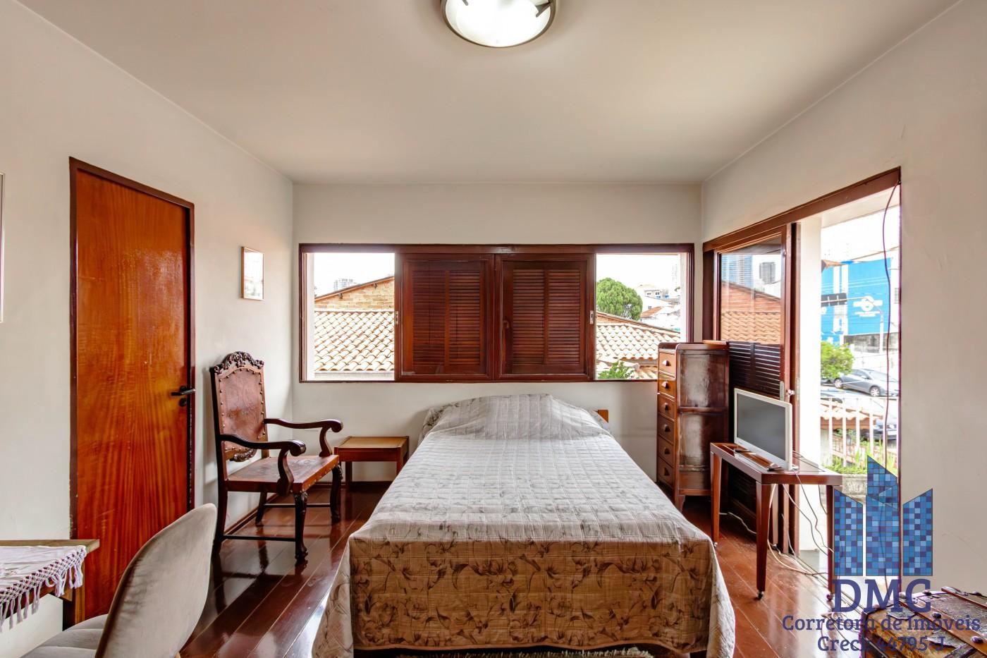 Dormitório 3