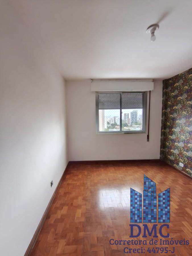 Dormit�rio 2