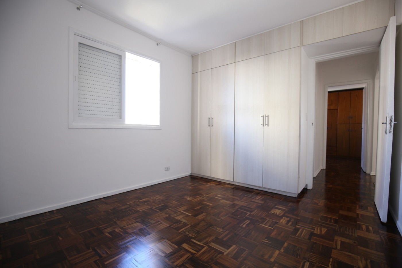 Dormit�rio 1