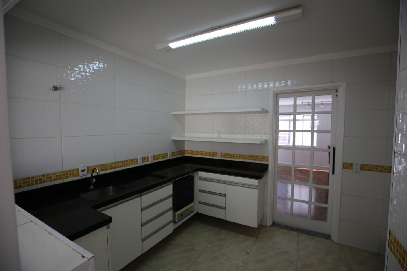 Cozinha